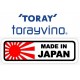 MK30LF TORAYVINO
