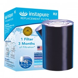 instapure F2