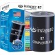 instapure F2